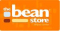 The Bean Store