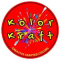 Kolorkraft