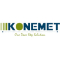 Konemet Product Pvt Ltd