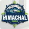 Himachal Travels