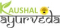 Kaushal ayurveda