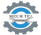 MECH TEL ENGINEERING
