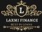 Laxmi Finance