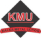 KALKA METAL UDYOG