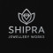 Shipra Jewellary Works