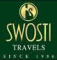 Swosti Tour and Travel