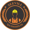 Seevill Quantity Surveyor