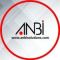 ANBI General Trading LLC
