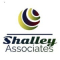 Shalley Associates
