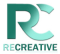 ReCreative