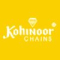 Kohinoor Chains India Pvt Ltd