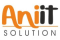 Ani IT Solutions