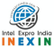 intel exproi ndia