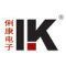 Likang Electronic Technology Co., Ltd