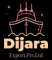 Dijara Exports