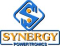 Synergy Powertronics