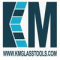 Km Glass Machinery Company Limited