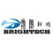 Brightech Technology Co., Ltd.