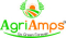 AGRIAMPS LLP