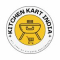 Kitchen Kart India
