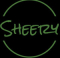 SHEERY ENTERPRISES