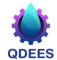 QDEES GLOBAL RESOURCES LIMITED