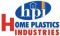 Home Plastic Industries Logo