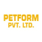 Petform Pvt. Ltd.