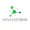 NEEVA ENTERPRISE