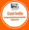 Cool india refrigeration and kitchen..