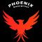 Phoenix Enterprises
