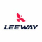 Leeway Fitness