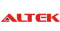 ALTEK