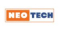 NEOTECH