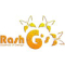 Rashgs