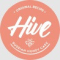 Hive Foods