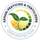 AZHARI PESTICIDE & FERTILIZERS