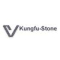 Xiamen Kungfu Stone Ltd
