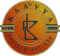 KAAVYA ENGTECH PRIVATE LIMITED 