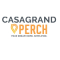 Casagrand Perch private limited