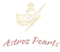 Astroz Pearls