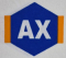 Axis Pharma Chem