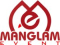 Manglam Event Jodhpur