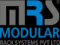Modular Rack Systems Private Limited