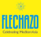 FLECHAZO RESTAURANTS