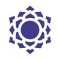 Astromudra Logo