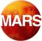 MARS WORLD EXIM
