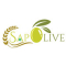 SAPOLIVE FARMS