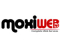 MoxiWeb Website Designing Company in..