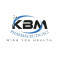KBM Pharmaceuticals
